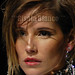 Deborah Bruno Photo 17
