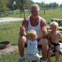 Randy Zimmerman Photo 25