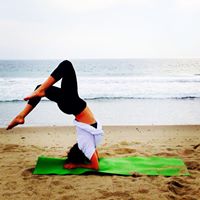 Heather Ruwe Photo 2