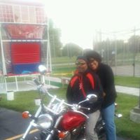 Anthony Mcelroy Photo 10