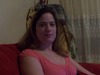 Cynthia May Photo 45