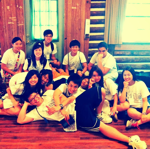 Michael Ong Photo 33