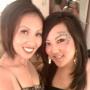Nancy Yang Photo 26