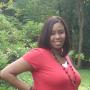 Brittney Matthews Photo 16
