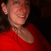 Kimberly Winter Photo 21