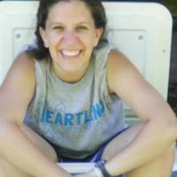 Suzanne Whitt Photo 9