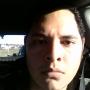 Henry Delgado Photo 17