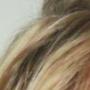Michelle Beam Photo 19