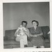 Debbie Herman Photo 12
