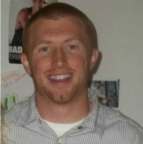 Brandon Graham Photo 10