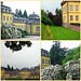 Emma Nunnery Photo 2