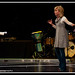Beth Moore Photo 50