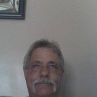 William Burkholder Photo 9