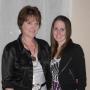 Julie Briggs Photo 45