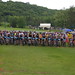 John Krawczyk Photo 21