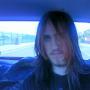 David Wake Photo 13