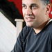 Richard Read Photo 23