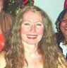 Barbara Malinowski Photo 12