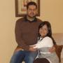 Francisco Nazario Photo 19