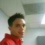 Bryan Skinner Photo 17