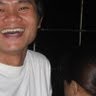Vu Nguyen Photo 20