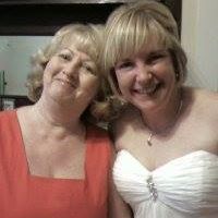 Anne Harding Photo 13