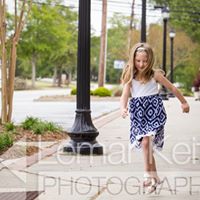 Sarah Richey Photo 28