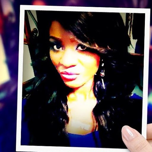 Tina Queen Photo 6