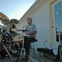 Curt Perry Photo 28