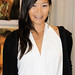 Linda Tran Photo 15