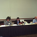 Marty White Photo 13