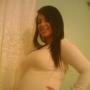 Cynthia Salinas Photo 31