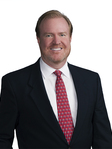 Kenneth Lyons Photo 1