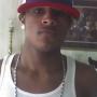 Darrell Torres Photo 4