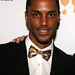 Darryl Stephens Photo 23