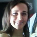 Anita Florez Photo 2