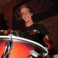 David Docherty Photo 25