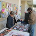 Richard Vinson Photo 18