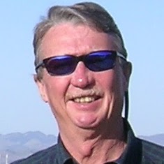 Richard Michels Photo 15