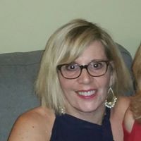 Pamela Garrison Photo 18