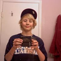 Paul Conner Photo 28