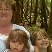 Lynda Stoddard Photo 18