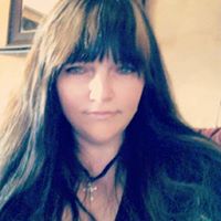 Colleen Lovelace Photo 11
