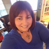 Sherry Graham Photo 18