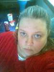 Tracy Foster Photo 15