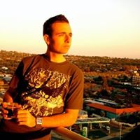 Greg Ivy Photo 1
