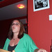Vicki Chew Photo 7