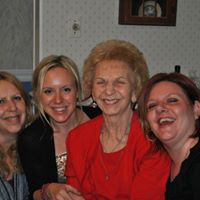 Sharon Conner Photo 31