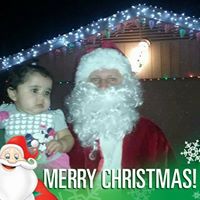 Connie Arevalo Photo 2