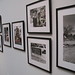 Jane Carroll Photo 16